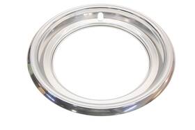 E5tz-1210-a Ford New Oem Wheel Hub Trim Ring Nos