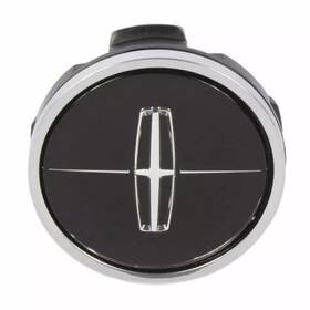 Ej7z-1130-a Ford Genuine Center Cap