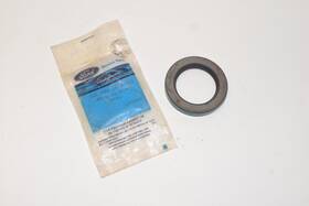 F09z-3254-a Ford Nos Front Wheel Axle Shaft Seal B24-113