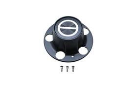 F2tz-1130-c Ford New Oem Wheel Center Hub Cap Cover Nos