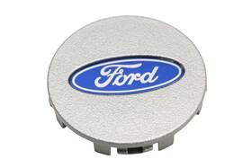 F32z-1130-b Ford New Oem Center Cap Nos