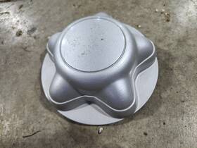 F65a-1a096-aa Ford 1997 To 2004 Expedition And F150 Center Cap Oem #