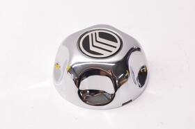 F67z-1130-ma Ford New Oem Wheel Cover Nos