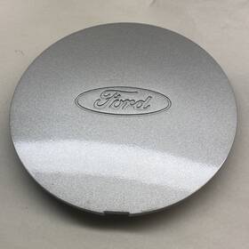 F7cz-1130-ca Ford 1998/2000 Contour Inch Wheel Cover Nos Free Shipping