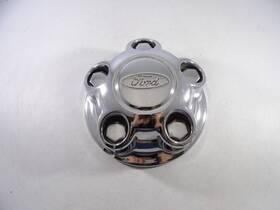 F87a-1a096-bb Ford 1995 1996 1997 1998 1999 2000 2001 Explorer Ranger Center Cap