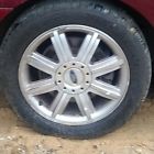 3581 Ford Five Hundred Wheel Rim Oem