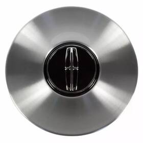 Fl7z1130b Ford Genuine Center Cap
