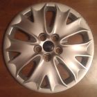 Ford Fusion Hubcap 2013 2014