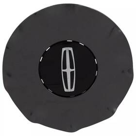 Gl7z-1130-a Ford Genuine Center Cap
