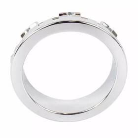 Hc3z-1130-ab Ford Genuine Center Cap