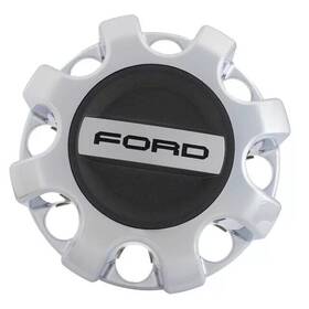 Hc3z-1130-gba Ford Genuine Wheel Cap