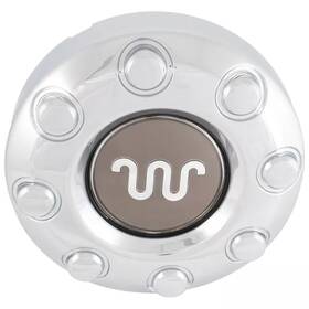 Hc3z-1130-s Ford Genuine Wheel Cap