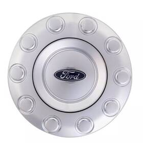 Hc3z-1130-v Ford Genuine Wheel Cap