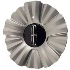 Hp5z-1130-c Ford Genuine Cover Wheel