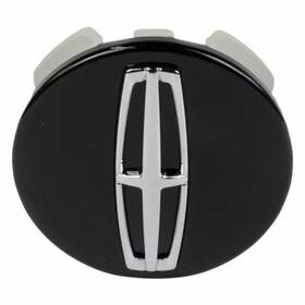 Jp5z-1130-a Ford Genuine Cover Wheel