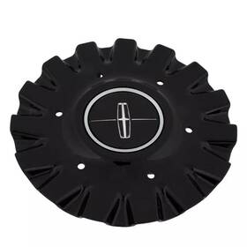 Ka1z-1130-b Ford Genuine Cover Wheel