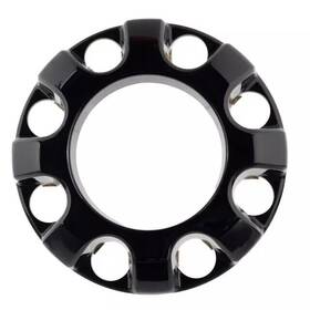 Kc3z-1130-aa Ford Genuine Wheel Cap