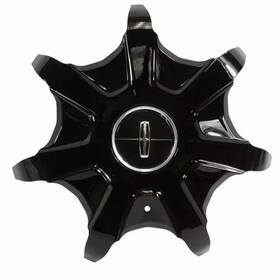 Kj7z-1130-a Ford Genuine Cover Wheel
