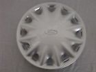 Kt993-14s-l Ford Genuine Wheel Covers New Pack
