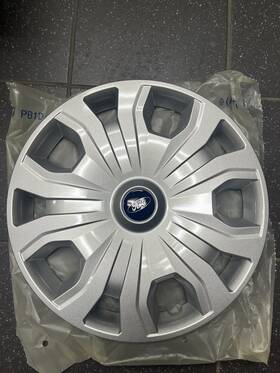 Ktic-1130-aa Ford Transit 2019-2023 Hub Cup Wheel Cover Oem