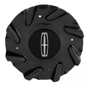 Lc5z-1130-a Ford Genuine Cover Wheel
