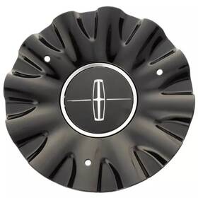 Lc5z-1130-b Ford Genuine Center Cap