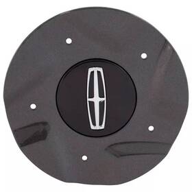 Lj7z-1130-a Ford Genuine Cover Wheel