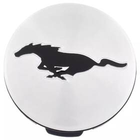 Lj8z-1130-a Ford Genuine Center Cap