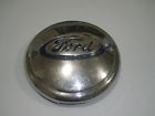 Ford Lock Spare Tire Locking Hubcap Gasser Rat Rod Hot