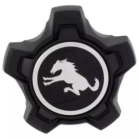 M1pz-1130-a Ford Genuine Center Cap