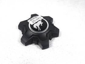 M2dz-1130-b Ford 2021-2024 Bronco Wheel Lug Nut Center Cap Cover
