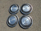 6162 Ford Mercurey Lincoln Fomoco 58 59 60 63 64 8 Track Tape Nos Carburator