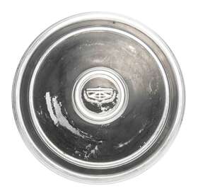 D2oz-1130-bb Ford Mercury Oem Wheel Rim Center Cap Fits 1972-74 Montego Torino