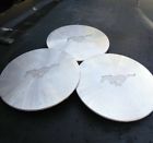 Ford One Used To Mustang Alloy Wheel Center Cap Hubcap