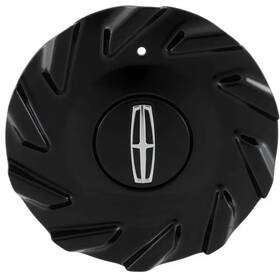 R2tz-1130-d Ford Genuine Cover Wheel