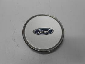 Smitley-215-21-136 Ford 2001-2003 Windstar Center Cap 1f22-1a096-ab