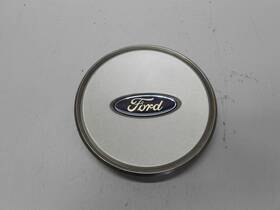 Smitley-215-21-137 Ford 2001-2003 Windstar Center Cap 1f22-1a096-ab