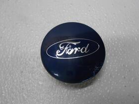 Smitley-243-01-245 Ford Fusion Center Cap Hub Hubcap Cp9c-1a096-aa