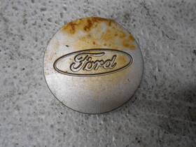 Smitley-277-01-244 Ford 1993-1996 Escort Center Cap F5c6-ia096-ba
