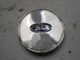 Smitley-359-21-137 Ford 2004 Freestar Center Cap 3f23-1a096-bb 3f23-1a096aa
