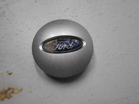 Smitley-383-31-699 Ford 2012 Explorer Center Cap