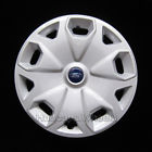 7065 Ford Transit Connect Hubcap Genuine Factory Oem Wheel Cover
