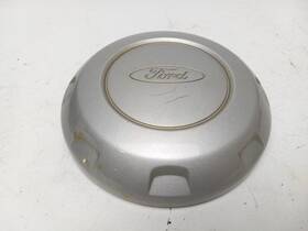 570.fd8504 Ford Truck 2004 F150new Wheel Center Hubcap Oem