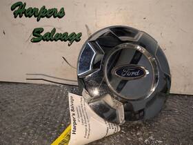 570.fd8610 Ford Truck F150 2010 Wheel Cover Hubcap 1205475