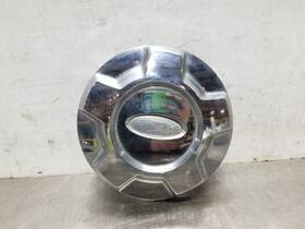 570.fd8611 Ford Truck 11 2011 F150 Wheel Cover Hub Cap