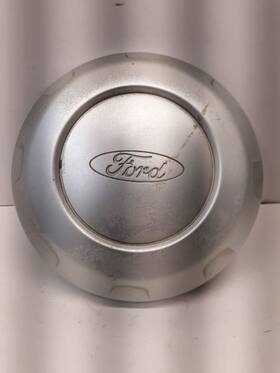 570.fd8613 Ford Truck 04-14 F150 Wheel Center Cap