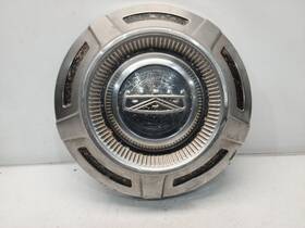 570.fd8668 Ford Truck 1967-1977 F250 12 Inch Od Oem Wheel Center Rim Hub Cap 8 Lug Dog Dish