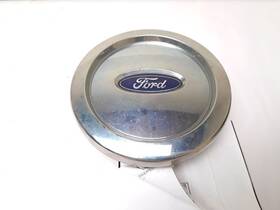 570.fd8e04 Ford Truck Wheel Center Rim Cap For Expedition 2004 Oem