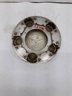 570.fd8k01 Ford Truck 00-04 F150 Wheel Cover Center Cap