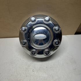 570.fd8m12 Ford Truck 2006-2016 F250 F350 Wheel Center Cap Oem